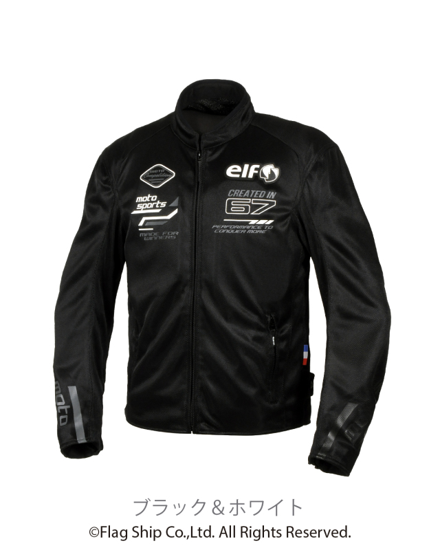 EJ-S121　［送料無料］ | メンズ 春夏物