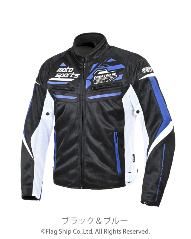 EJ-S123　［送料無料］ | メンズ　春夏物