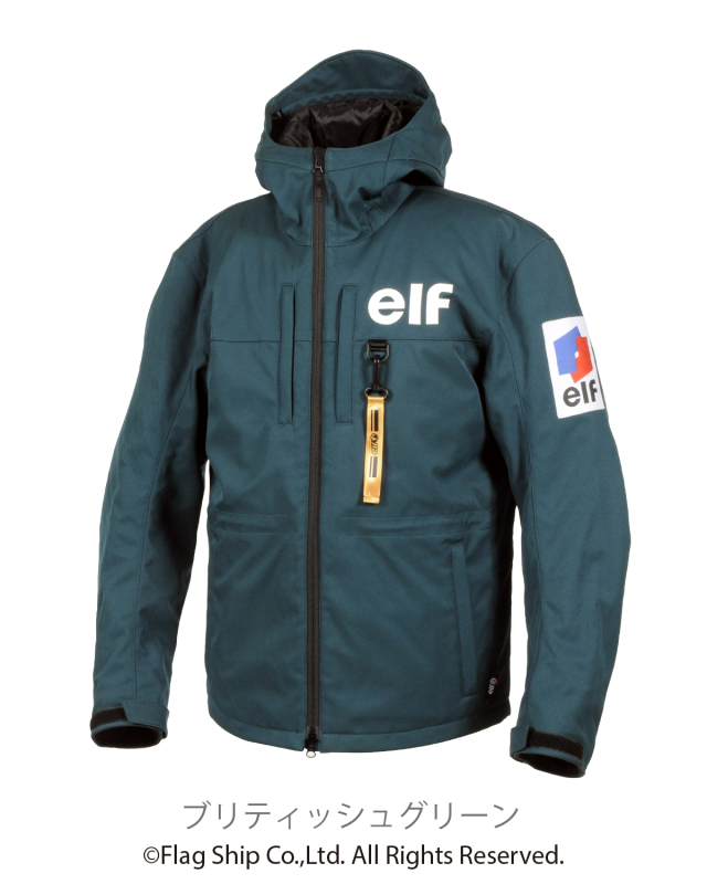 EJ-W122　送料無料 | メンズ 秋冬物