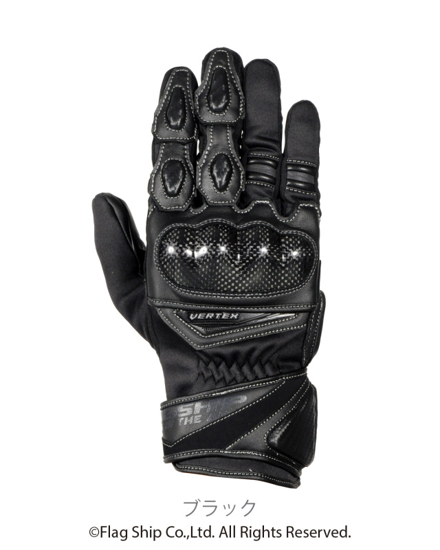 FG-A624　送料無料 | メンズ レディース