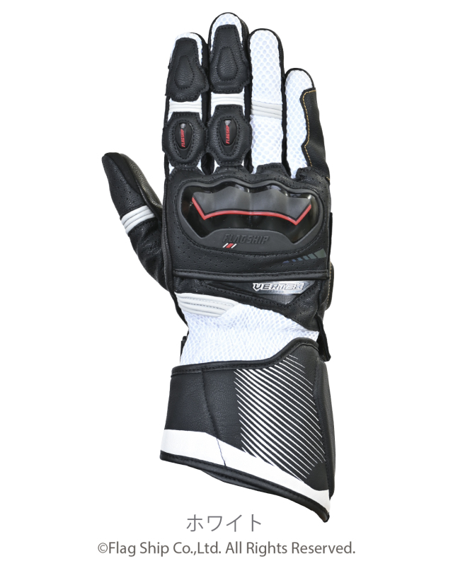 FG-A627　［送料無料］ | メンズ　春夏物