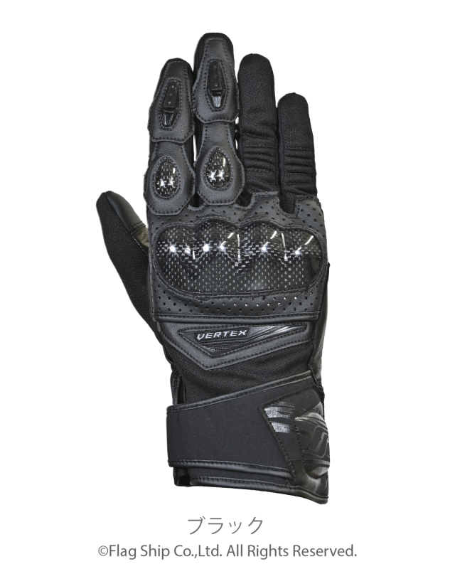 FG-S625　［送料無料］ | メンズ　レディース