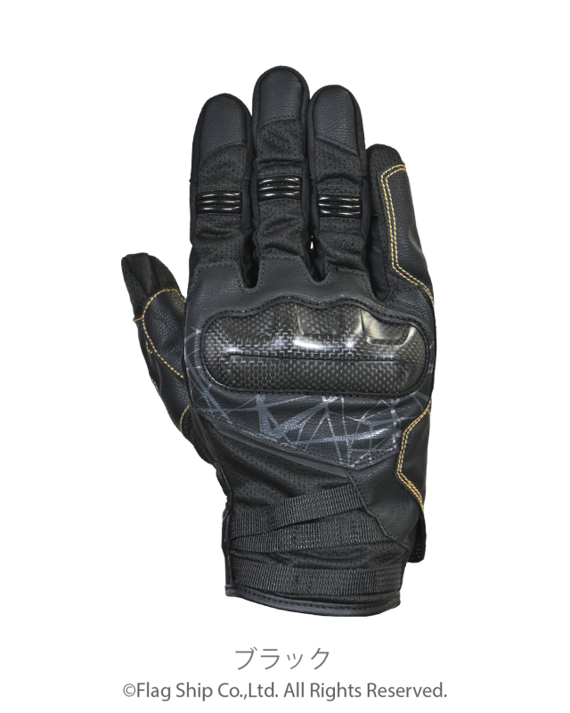 FG-S626　［送料無料］ | メンズ　春夏物