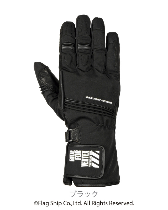 MBE 冬用グローブ　両手 mechanix-38_00.jpg
