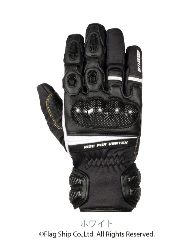 FG-W622　送料無料 | メンズ 秋冬物