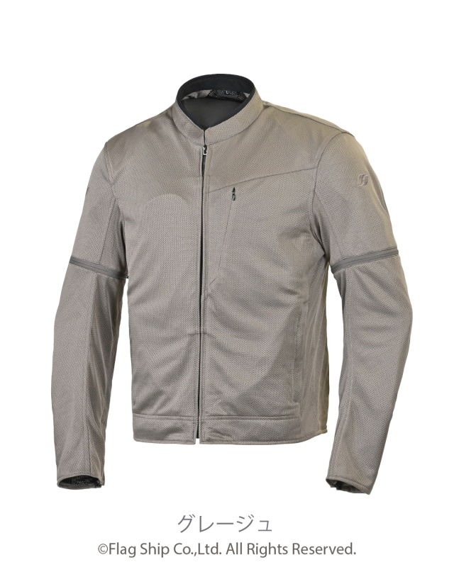 FJ-S224　［送料無料］ | メンズ レディース