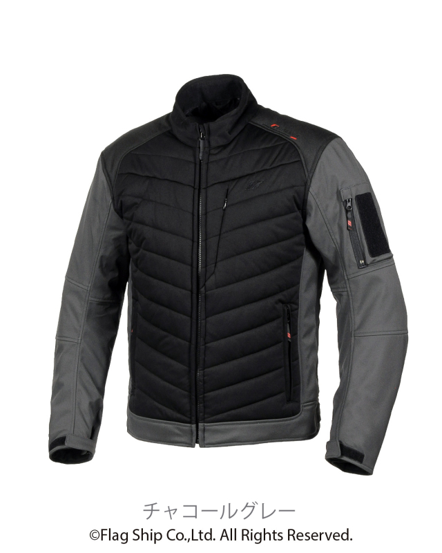 FJ-W222　［送料無料］ | メンズ 秋冬物