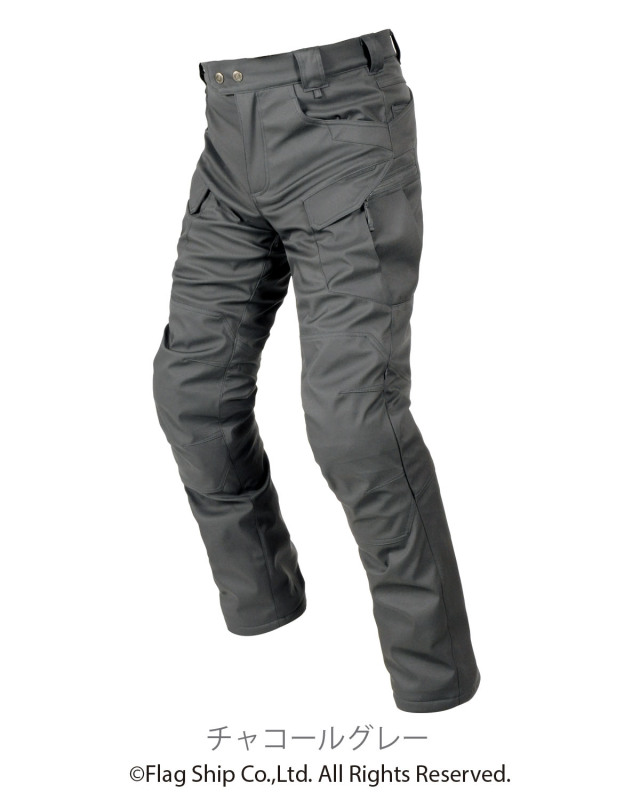 FP-W408　［送料無料］ | メンズ　秋冬物