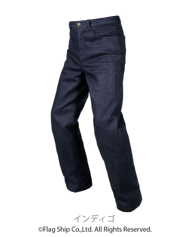 FP-W409　［送料無料］ | メンズ　秋冬物