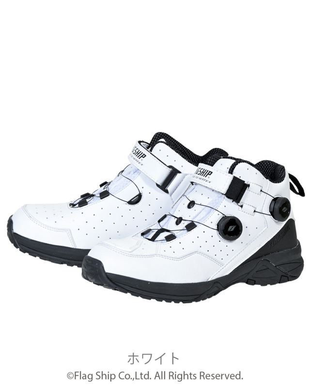 FSB-805　送料無料 | メンズ レディース