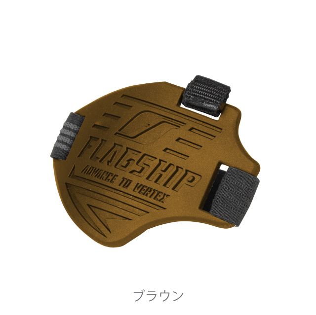 TharnType インビテーションカード 非売品 カード – インポッシブルカンパニー
