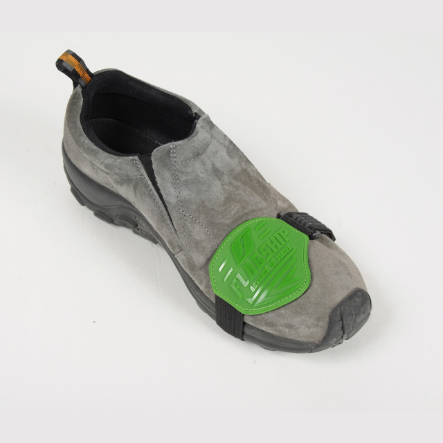 フラッグシップ シフトパッド FSPD-02