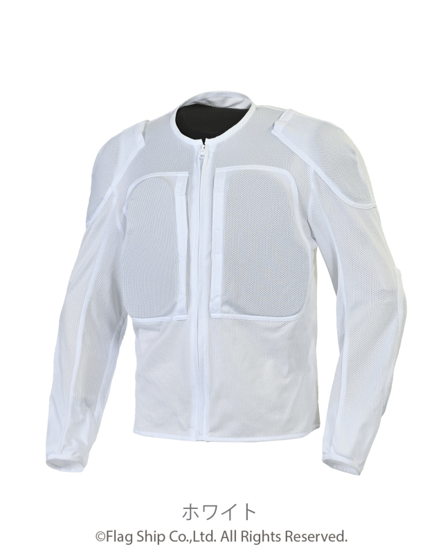 FSP-102　［送料無料］ | メンズ 通年物