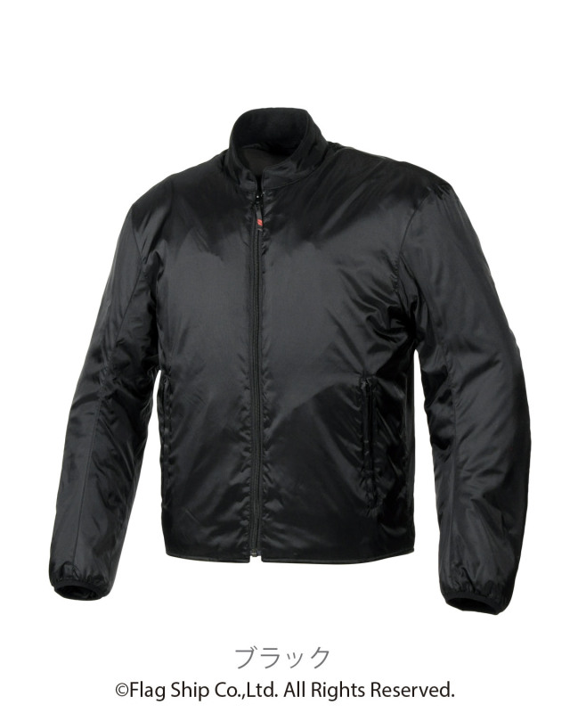 FSP-104　送料無料 | メンズ 秋冬物