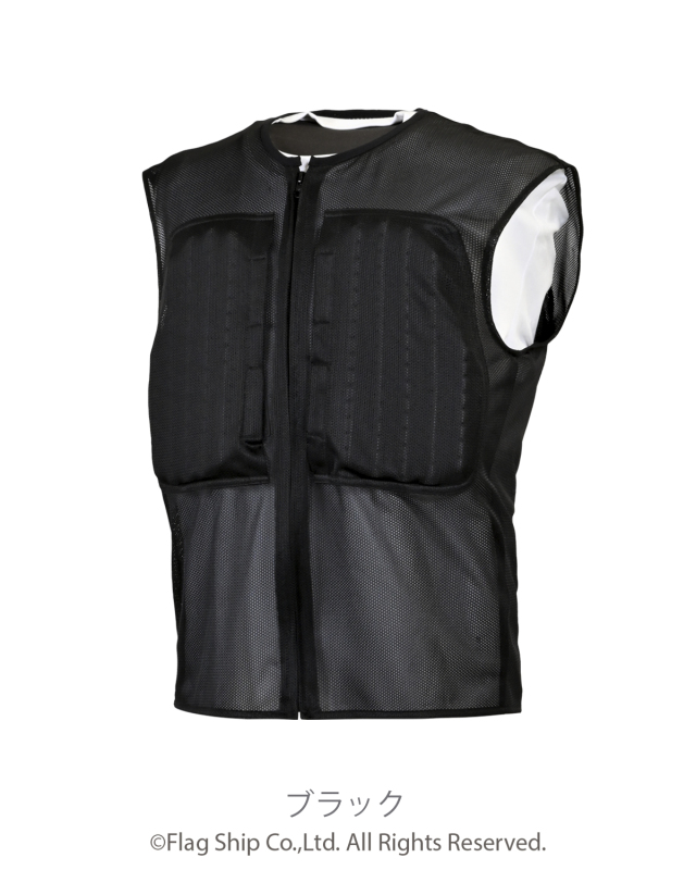 FSP-109　［送料無料］ | メンズ 通年物