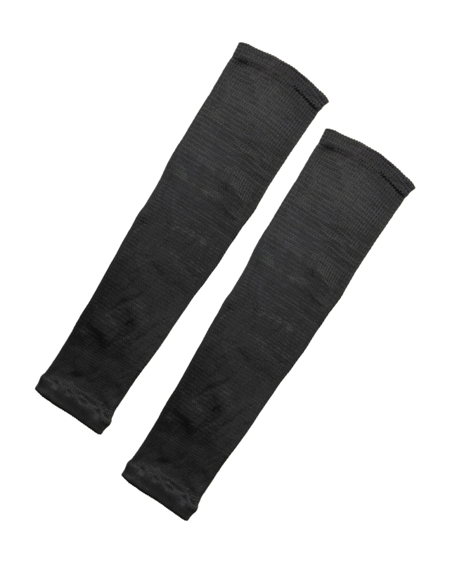 FSP-110 |　メンズ　レディース