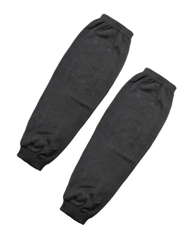 FSP-111 |　メンズ　レディース