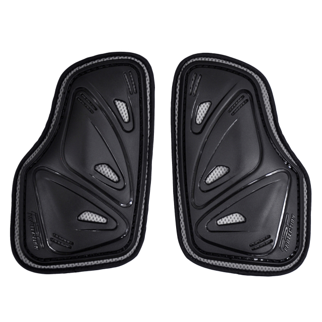 花　プロテクター flowerプロフ ZX プロテクター | ケンコー・トキナー