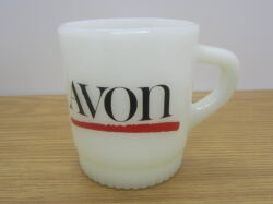 ファイヤーキング　AVON