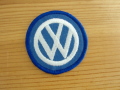 ＶＷ　フォルクスワーゲン