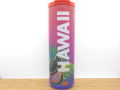スターバックス　ハワイ限定タンブラー
