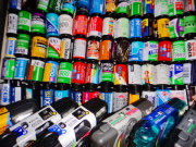 フィルムイメージ