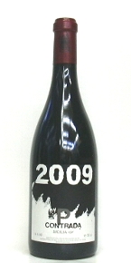 コントラーダポルカリーア