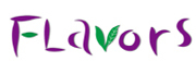 FLAVORS ONLINE SHOP