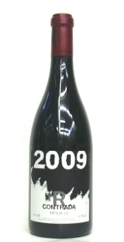 ランパンテ2009