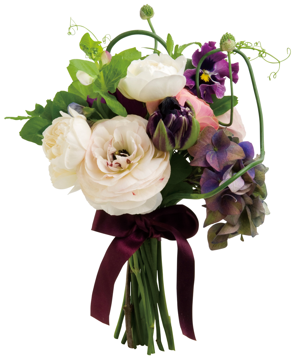 オーダーメイドフラワー【7】