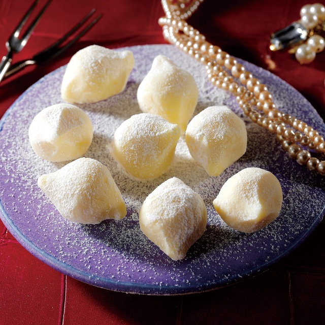 トリュフだわん！様 トリュフだわん！様