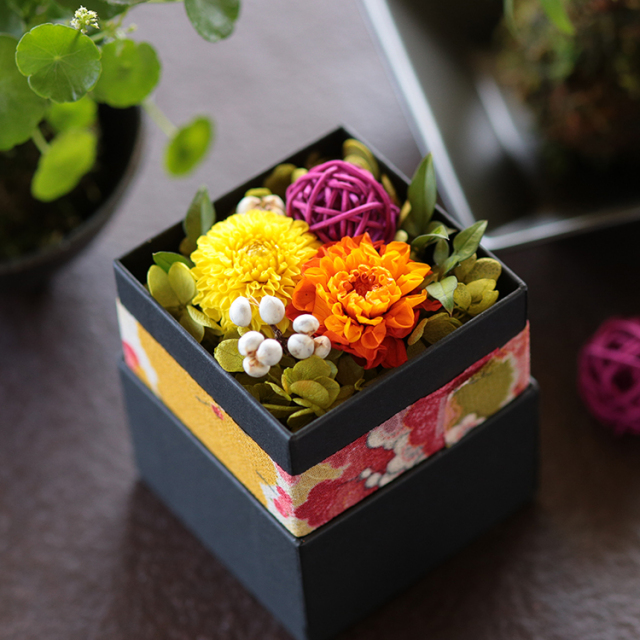 カントリー　花置き飾り棚　フラワーBOX カントリー 花置き飾り棚 フラワーBOX 楽天市場】カントリー