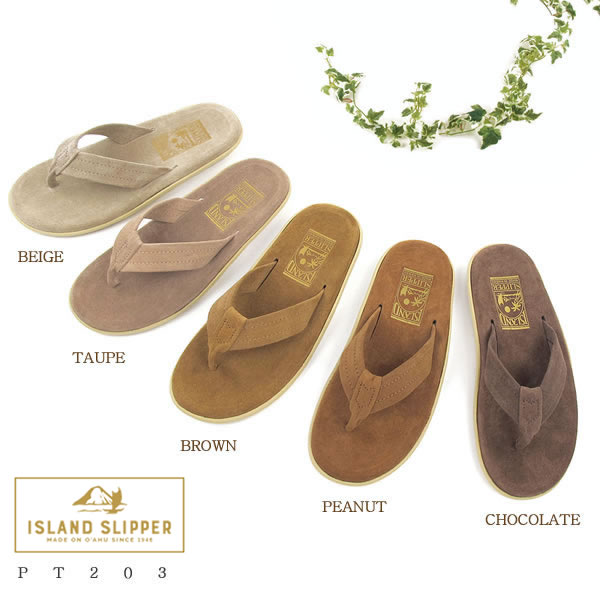 新品　タグ付き　アイランドスリッパ サンダル ビーチ ブラウン　 28 別注 新品 タグ付き アイランドスリッパ サンダル ビーチ ブラウン 28