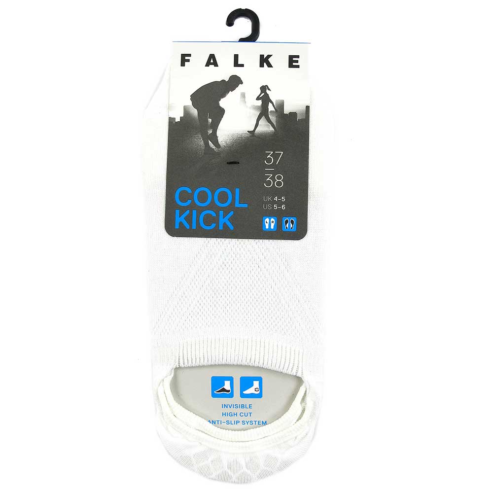 新品未使用 ファルケ 4足セット Falke クールキック 37-38 flk00013-1.jpg