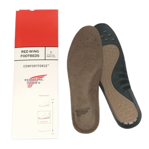 専用品になります。 RED WING SHOES REDWING レッドウィング 96318 コンフォート