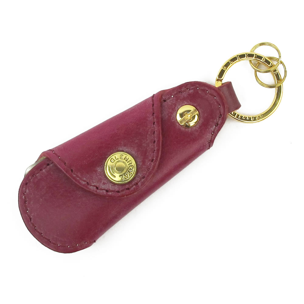 グレンロイヤル シューホーン 靴べら メンズ レディース ユニセックス