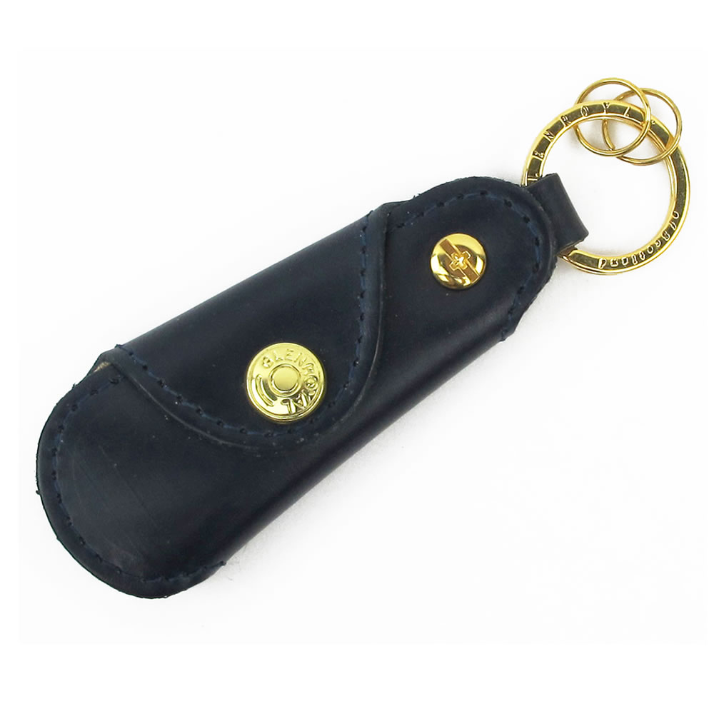 グレンロイヤル シューホーン 靴べら メンズ レディース ユニセックス