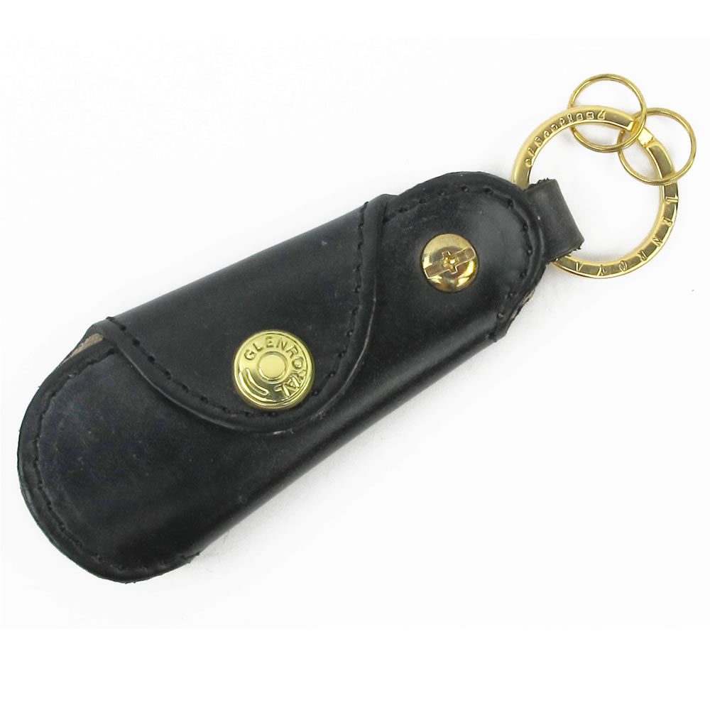 グレンロイヤル シューホーン 靴べら メンズ レディース ユニセックス