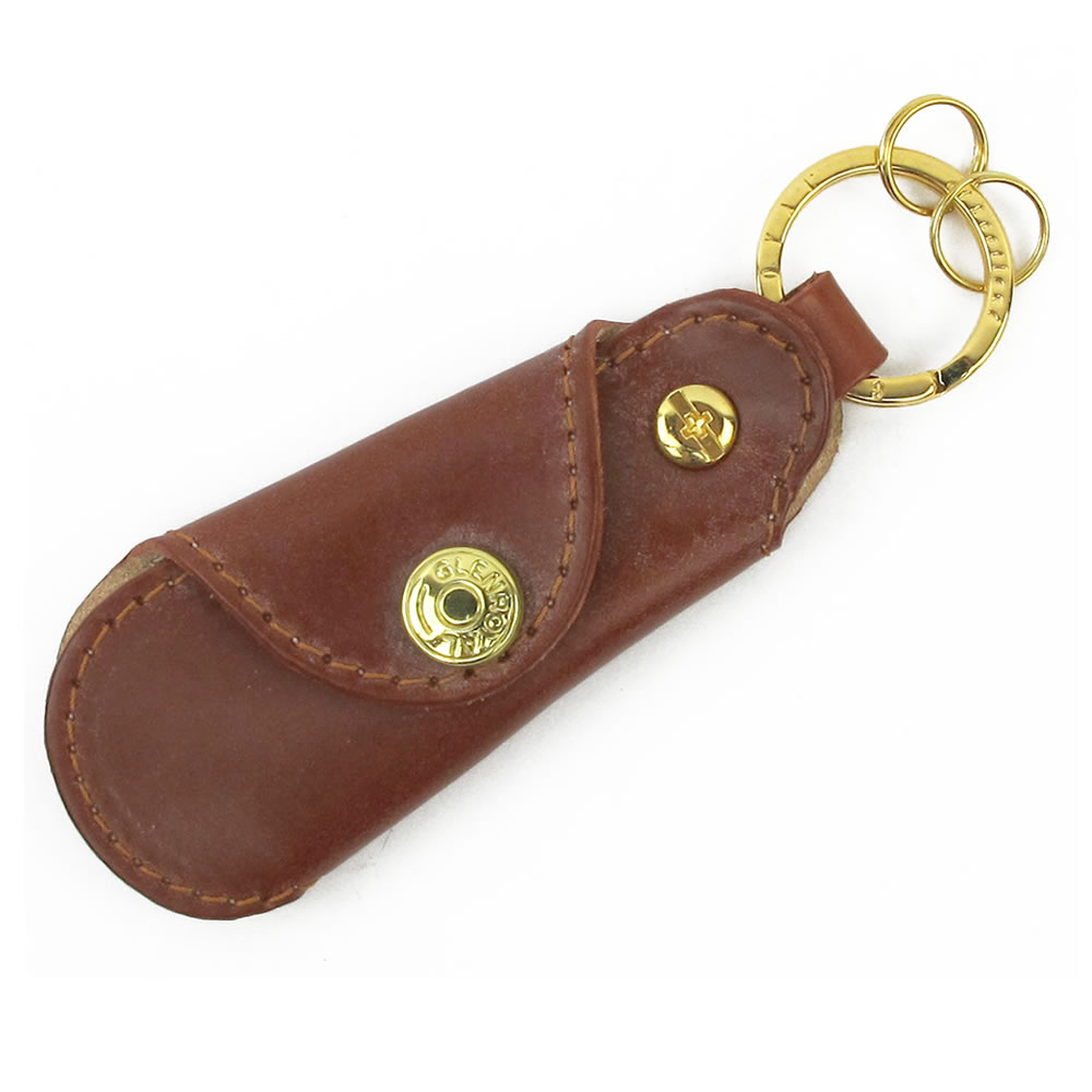 グレンロイヤル シューホーン 靴べら メンズ レディース ユニセックス