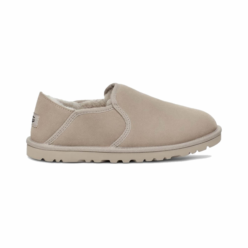 靴 UGG Kenton UGG アグ シューズ スリッポン KENTON ケントン スエード シープ