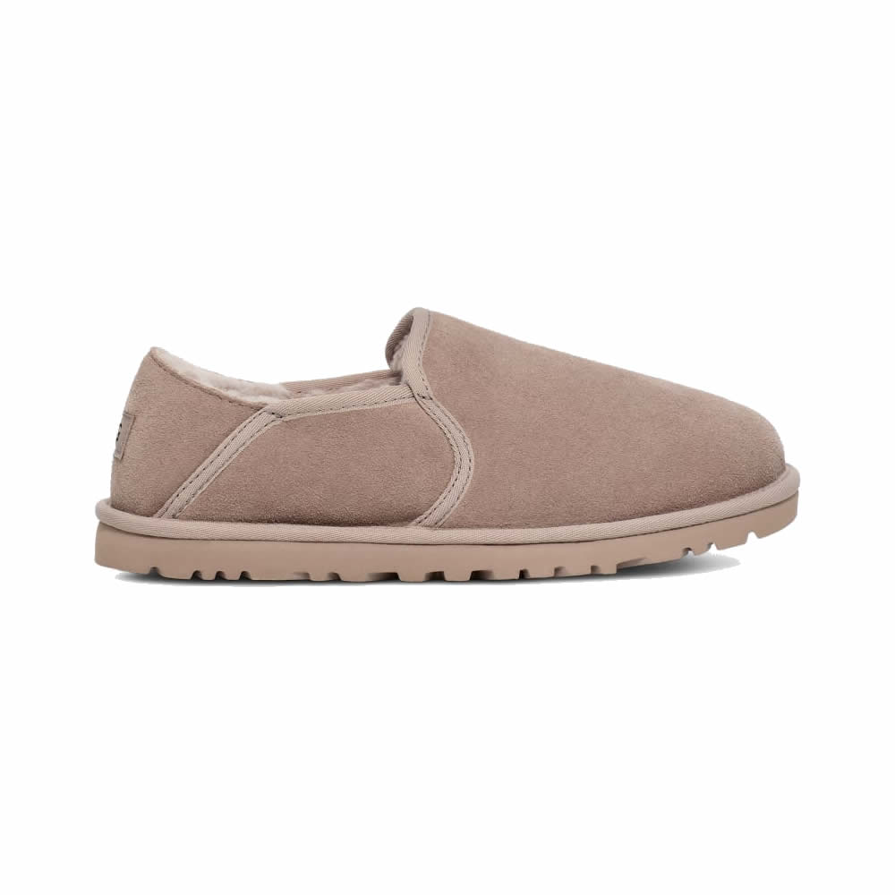 UGG Kenton 3010｜アグ ケントン スリッポン ムートンシューズ
