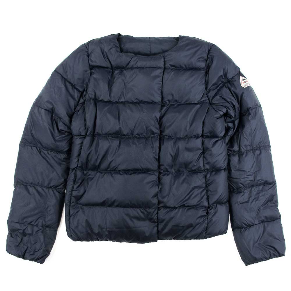 新品タグ付き PYRENEX ピレネックス カンヌ Pyrenex/ピレネックス CANNES/カンヌ(ライトショート丈ダウン