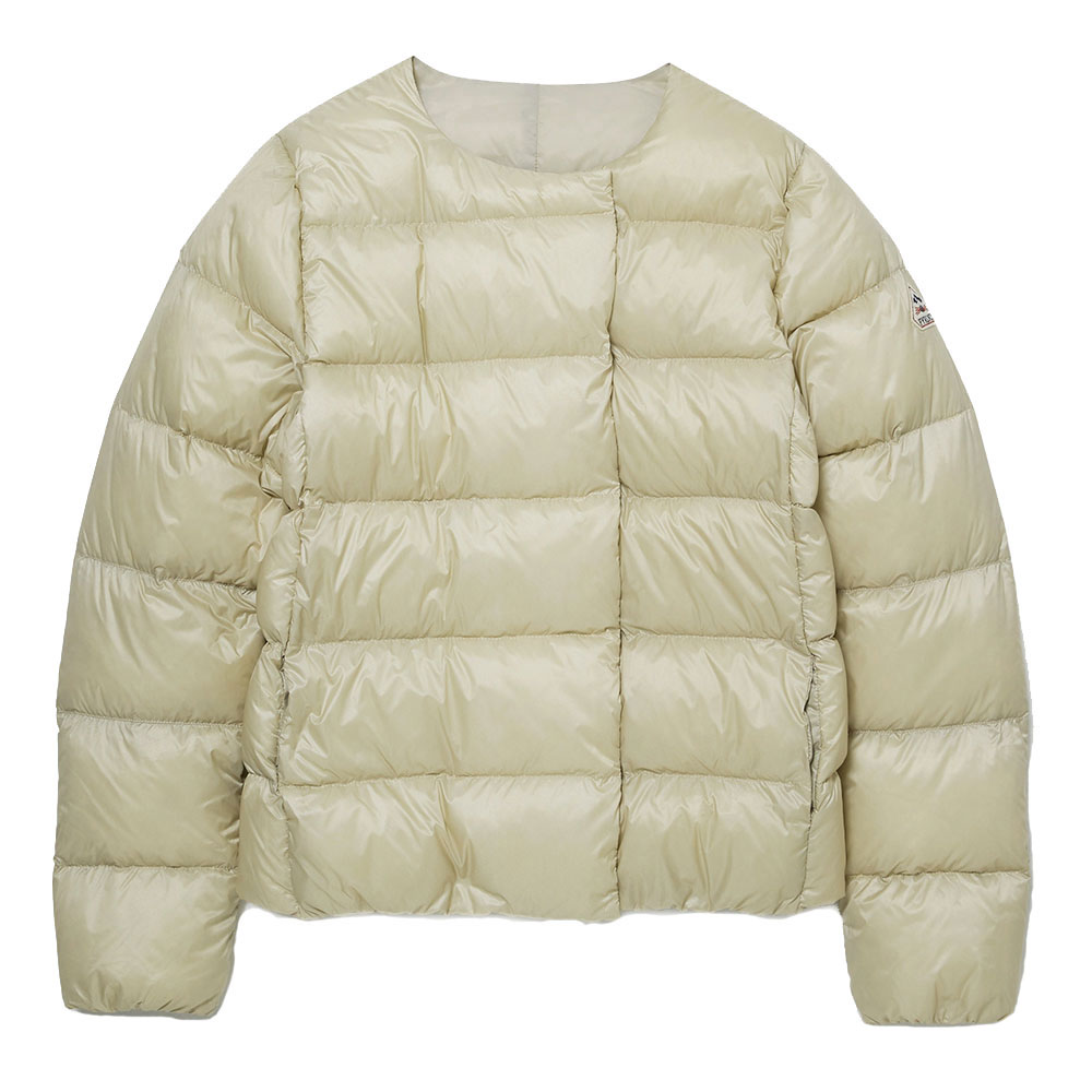 新品タグ付き PYRENEX ピレネックス カンヌ 70726f647563742f32303139313132