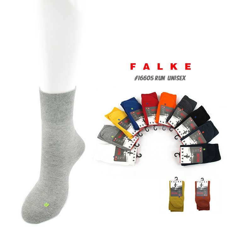 【10点セット】FALKE / Step ファルケソックス/サイズ41-42 楽天市場】falke ファルケ 41－42（靴下・レッグウェア｜メンズ