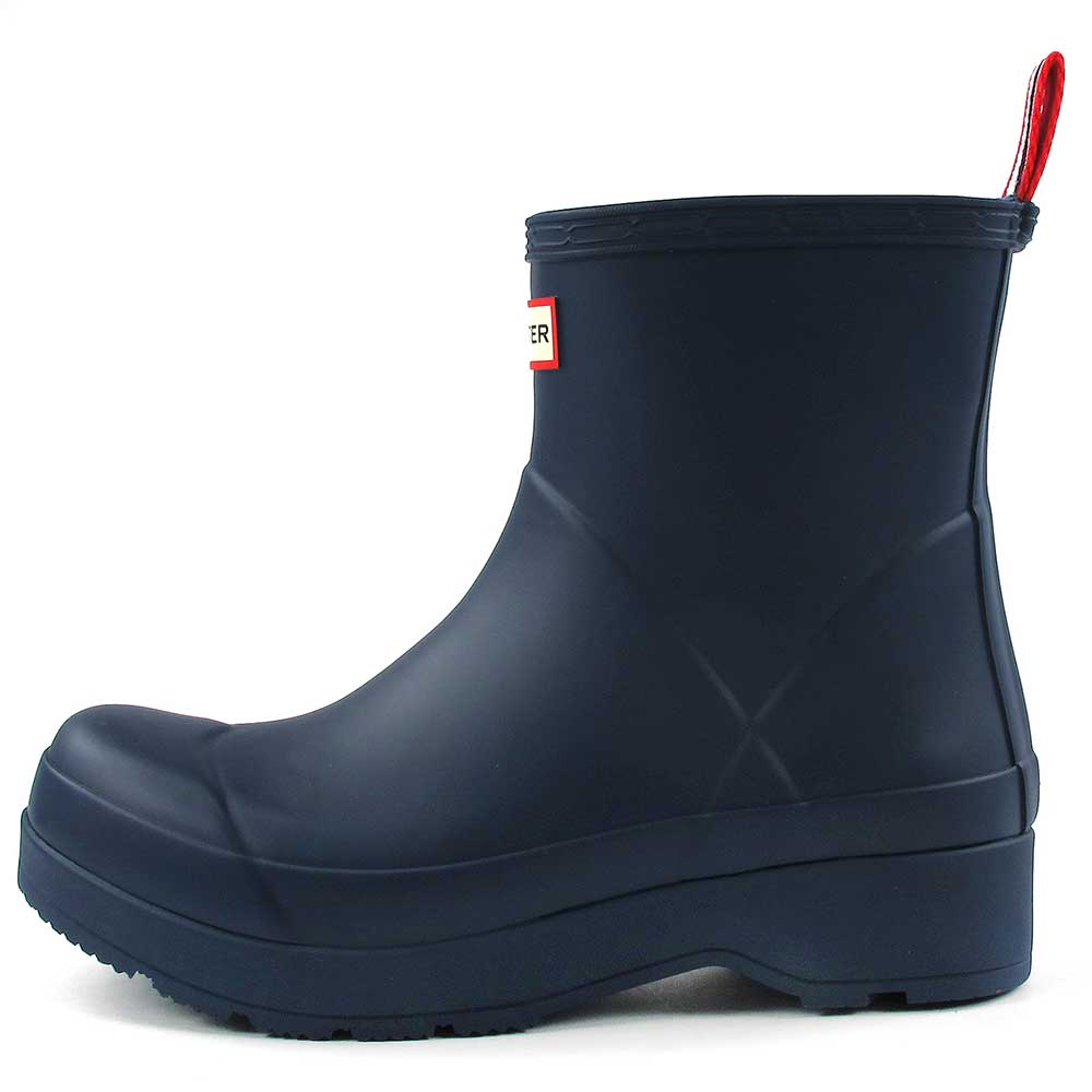 【美品】HUNTER☆レインブーツ☆希少サイズ28cm☆MFS9138RMA 楽天市場】28cm（ブランドハンター）（レインシューズ・長靴