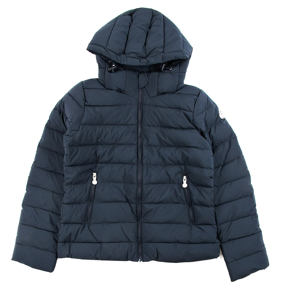 PYRENEX /ピレネックス♡ スプートニックソフト　ダウンジャケット FREAK'S STORE ダウンコート ダウンジャケット Pyrenex
