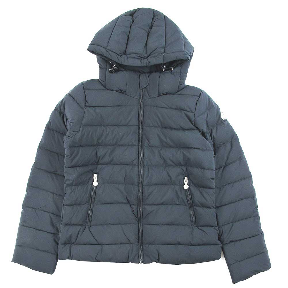 クーポン対象外＞ ピレネックス ダウン ジャケット スプートニック