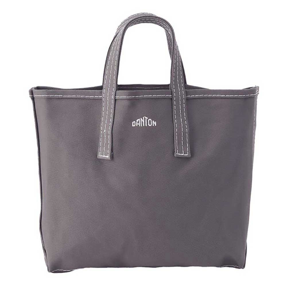 ダントン トートバッグ 新品