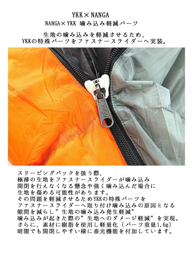 床上手　炭カラーヌルテカ　保護バッグ付き TheArth ざぁーす 床上手 炭カラー ヌルテカ 1/4ネジアダプター