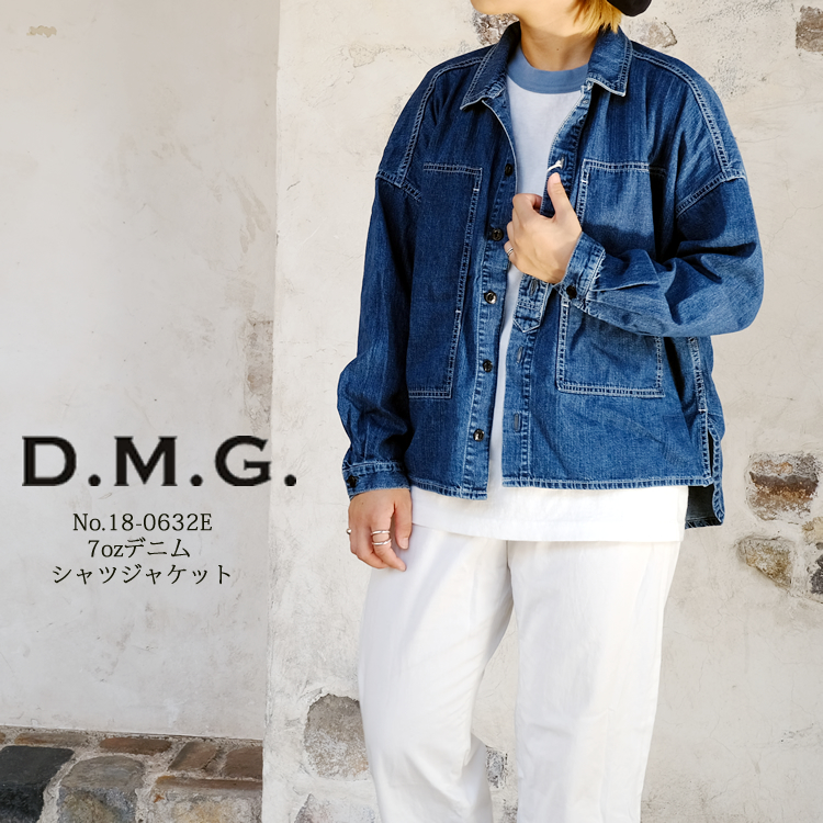 TWS ツアー JAPAN グッズ デニムシャツ Mサイズ TWS ツアー JAPAN グッズ デニムシャツ Mサイズ a IN U DENIM